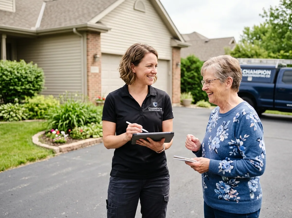 Basement Waterproofing Storden, MN FAQs